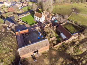 AERIAL VIEW- click for photo gallery